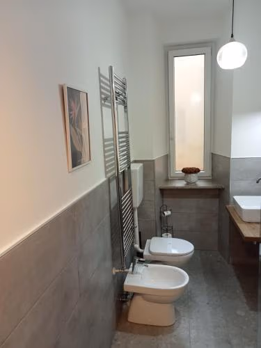 Fenix Rooms — photo 8