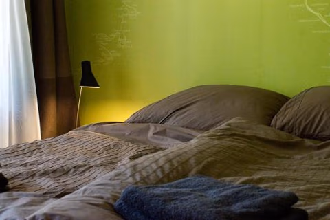 Momerooms – Appartement am Momering — foto 3