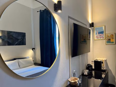 Arno Boutique — foto 5