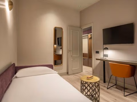 Regente Hotel — foto 5