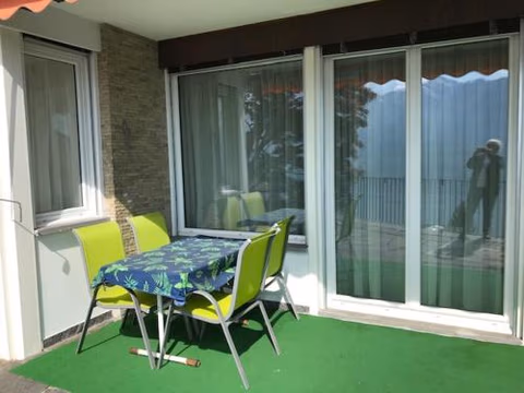 Casa Franceschini — foto 4