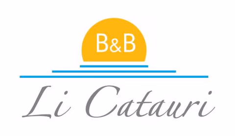 Li Catauri — foto 4