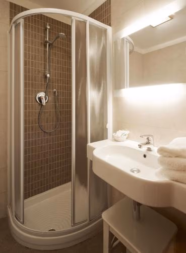 Hotel Aurora — foto 4