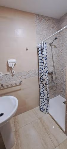 Apartamento Calle Real — foto 3