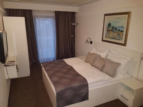 Hotel Argentum — foto 7