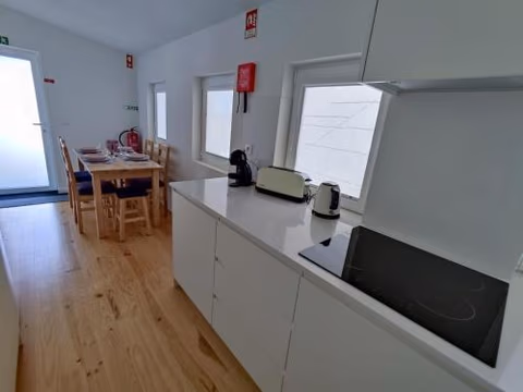 Cantinho do Sossego — foto 2