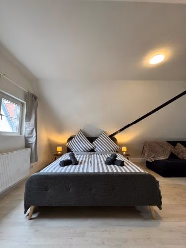 Feel like Home 5 — foto 1
