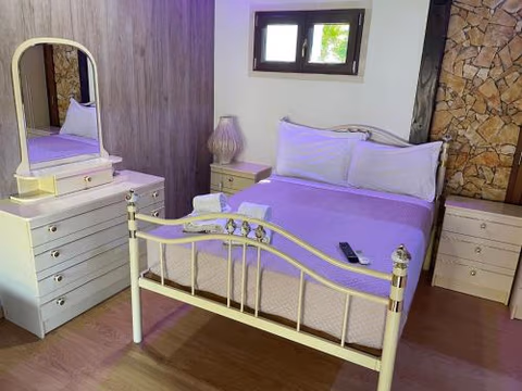 Jantesta Guest House — foto 2