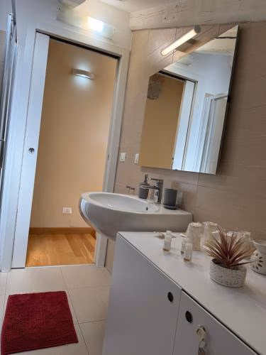Mohho suite — photo 4