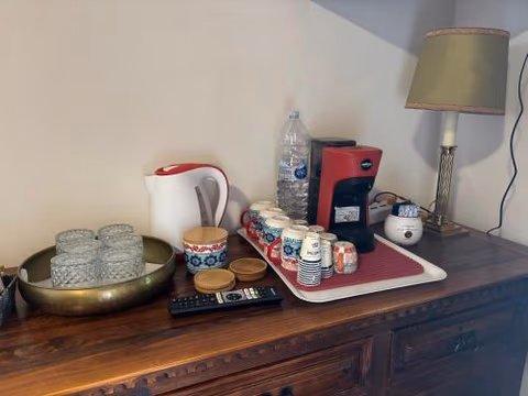 Locanda delle sorelle nel centro storico — foto 5