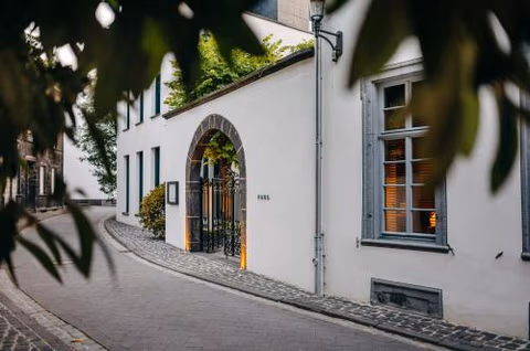Hotel PURS — foto 3