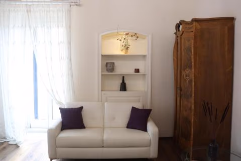 Terrazza Romanelli Suites — foto 2