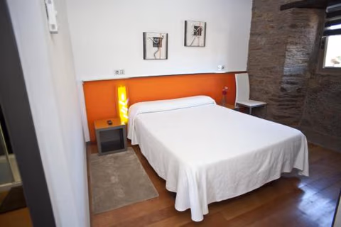 Albergue Turistico Salceda — foto 5