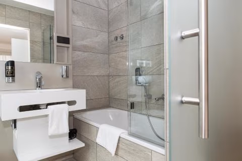 Hotel Goldenes Rad — foto 2