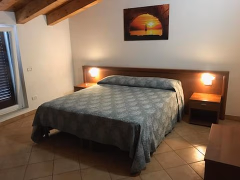 Albergo Antica Luni — foto 2