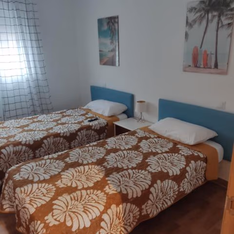 Pensión CASA LEÓN — foto 1