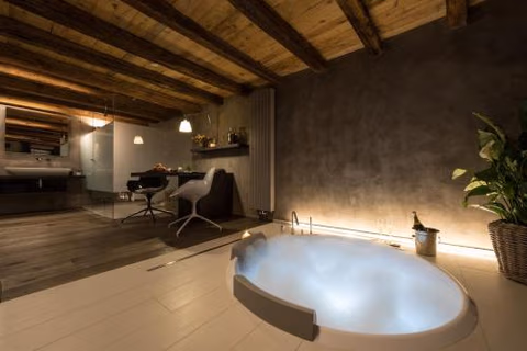 Relais Bondaz — foto 2