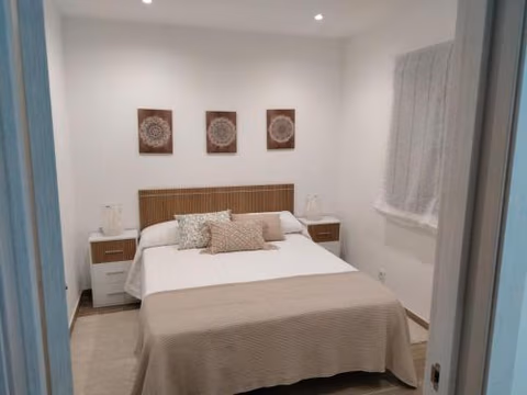 Casa Sabela — photo 9