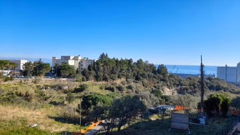 Casetta Sonay — photo 9