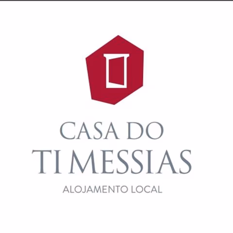 Casa do Ti Messias — foto 8