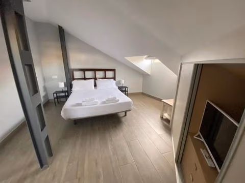 V Apartamento junto a PlazaMayor — foto 7