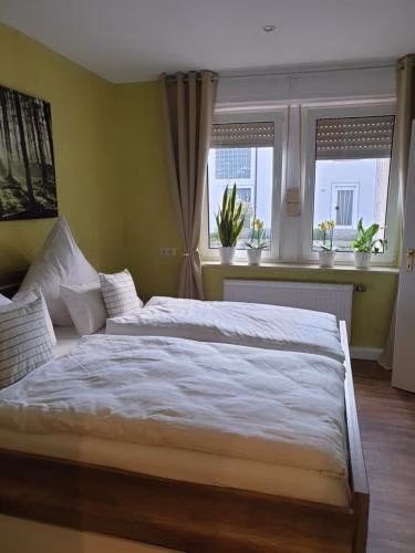 Ferienwohnung Steiner — photo 6