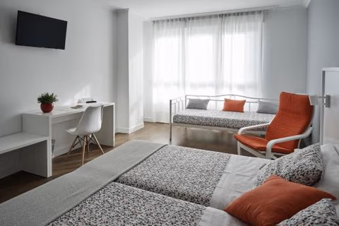 Xabarin Rooms — foto 7