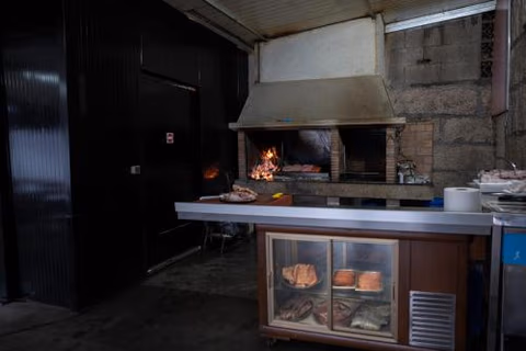 La posada — foto 2