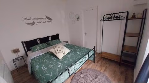 La Casita — foto 2