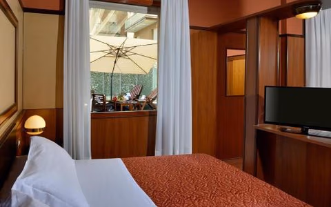 Grand Hotel Elite — photo 3