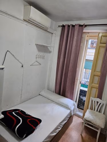 HOSTAL DANIEL — photo 2