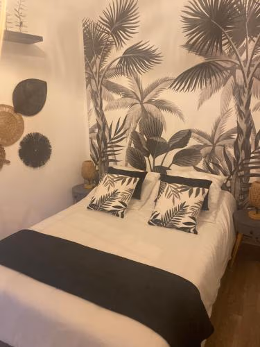 Appartement près de la Citadelle — foto 5