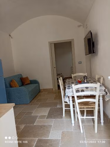 Villa Confalonieri — foto 1