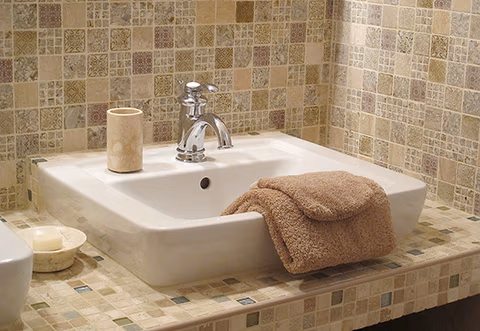 Chambres d´hôtes BnB - Gite Metz  — foto 2
