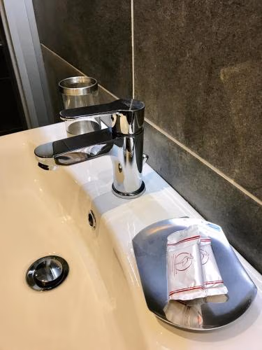Maison Amelie — foto 6