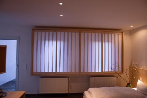 Hotel de Saxe Leipzig — foto 3