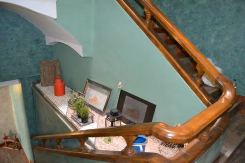 Hotel Duques de Nájera — foto 3
