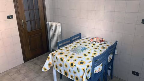 Casa Cretier — foto 2