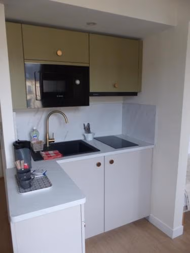 Logis Hôtel Louise de Savoie — foto 1