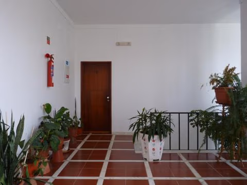 Residencial o Bras — foto 1