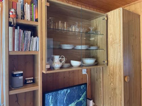 Haus Bortis — foto 7