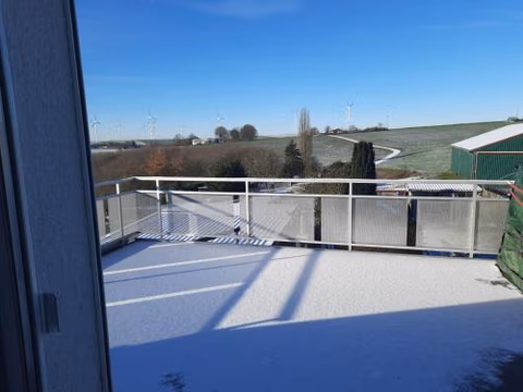 Ferienwohnung Stuppi — foto 4