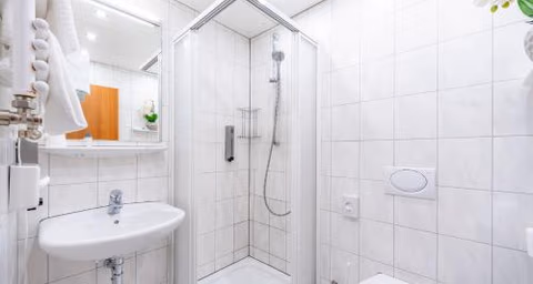 PLAZA Hotel Föhr am Bodensee — foto 4