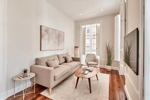 Pidolti — photo 1