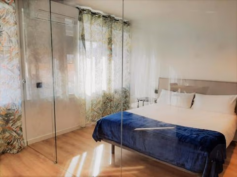 Apartamentos Celestina by gaiarooms — foto 1
