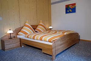 Weingut-Pension Schiff — foto 2