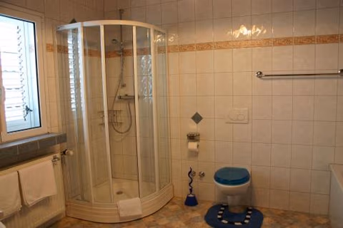 Hotel Vater Rhein — foto 5