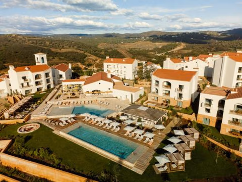 Viceroy at Ombria Algarve — photo 5