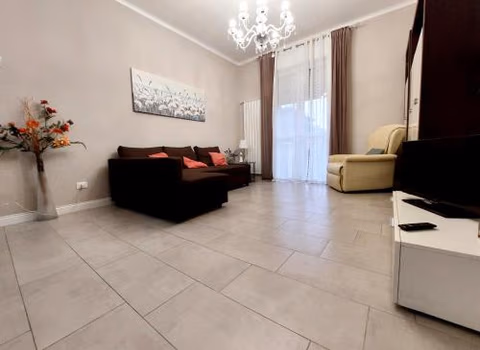A casa di Rosy — foto 6
