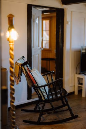 Bijou Beatus - Lakeview Sunset Retreat — foto 3
